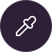 Color picker